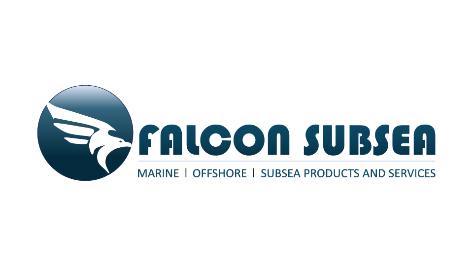 Falcon Subsea