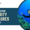 Offshore Security Measures in 2025